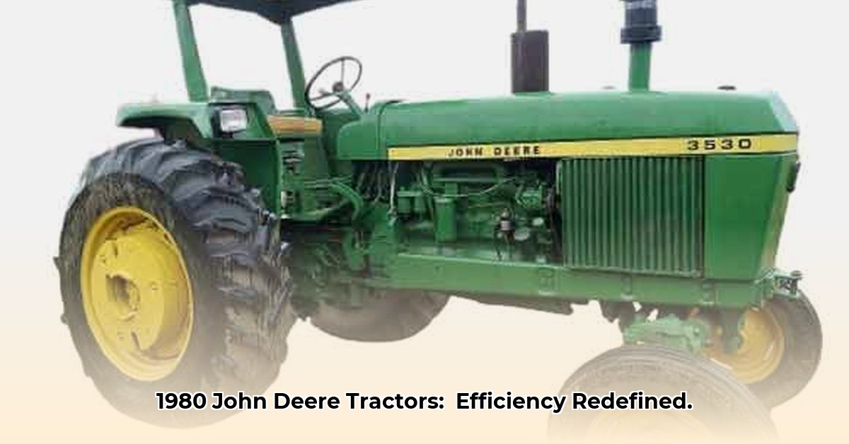1980-john-deere-tractor-models